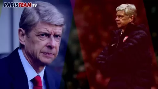 Il ruolo degli allenatori nel plasmare il calcio della Ligue 1