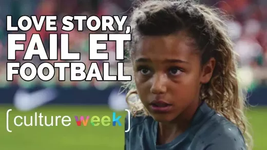 L'anima del calcio francese: la cultura dei club della Ligue 1