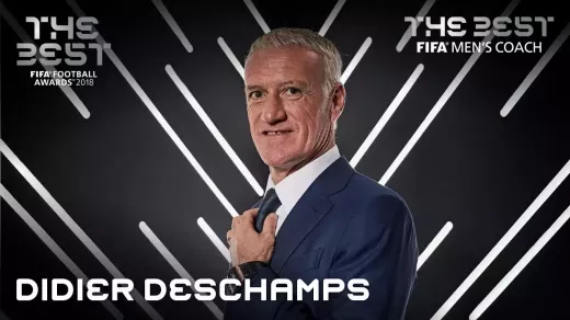 Stili di leadership: come gli allenatori della Ligue 1 guidano il gioco