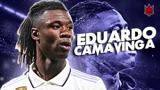 Stelle del futuro: talenti emergenti della Ligue 1 da tenere d'occhio