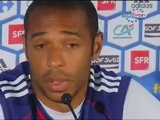 Momenti iconici: prestazioni indimenticabili di 5 leggende della Ligue 1