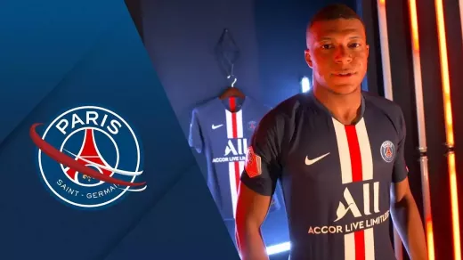 I 5 migliori articoli della Ligue 1 che ogni tifoso dovrebbe possedere