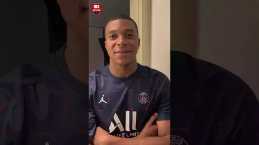 Le 9 più grandi leggende della storia della Ligue 1