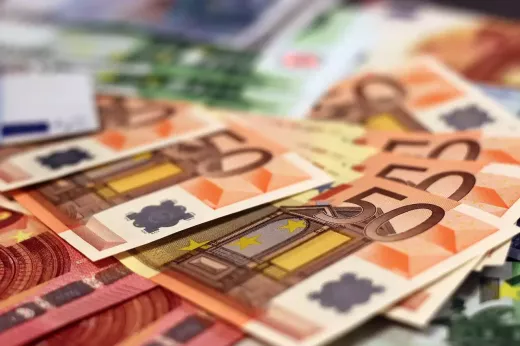 In The Money: i 3 club più ricchi della Ligue 1