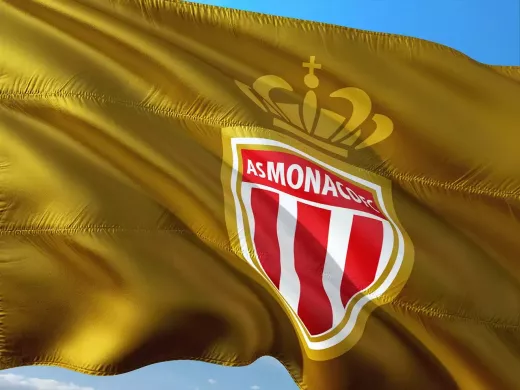 I club che hanno segnato l'eredità della Ligue 1